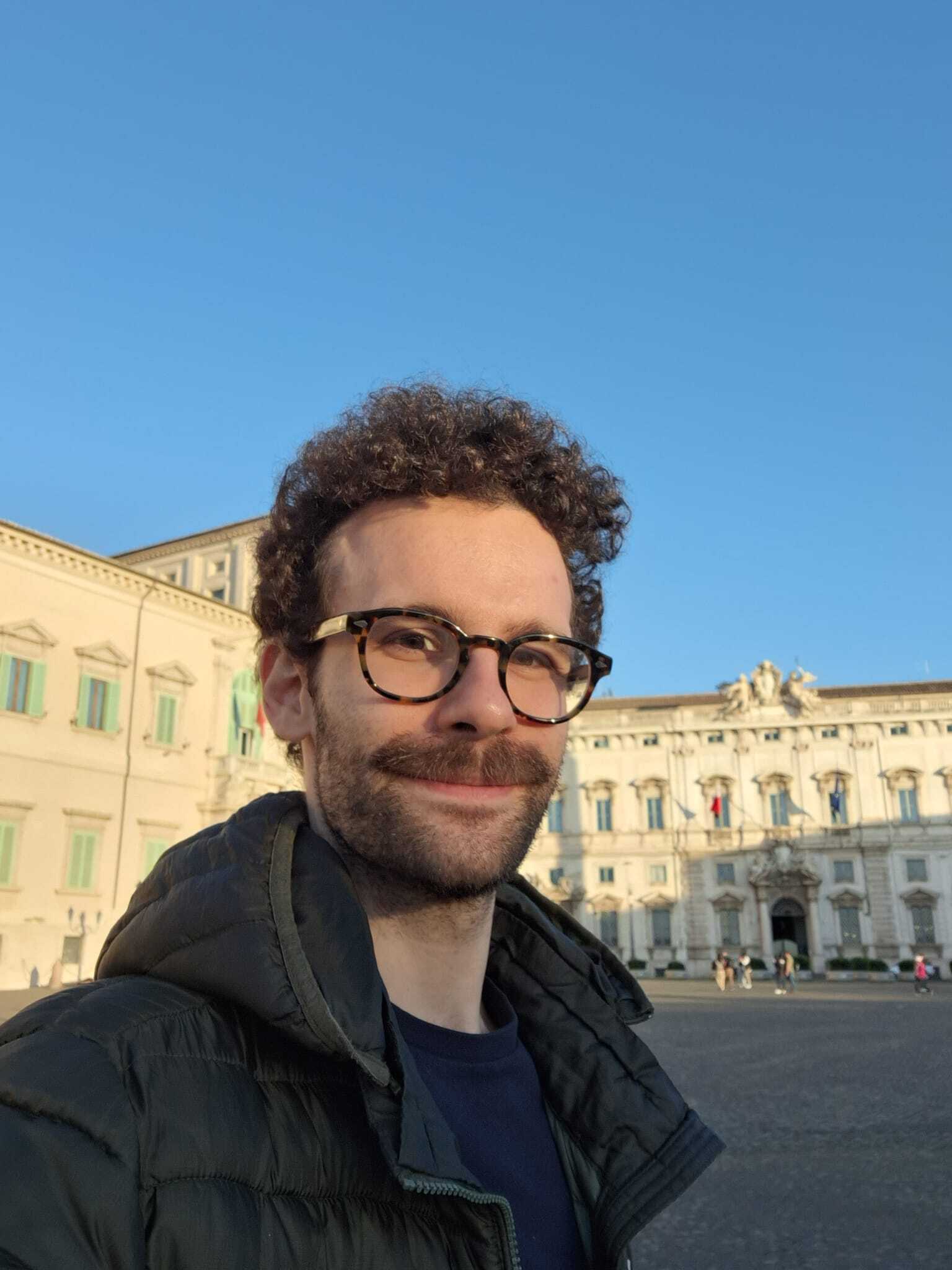 Luigi Bonassi